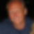 Profilbild von Jörg Arnold