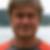 Profilbild von Stephan Balsliemke