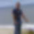 Profilbild von Jörg Fenneberg