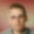 Profilbild von René Schaar