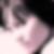 Profilbild von Jenny Rebischke