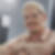 Profilbild von Andreas Scholz