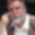 Profilbild von Eberhard Schmidt