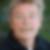 Profilbild von Manfred Schönewolf