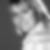 Profilbild von Melanie Murschall