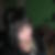 Profilbild von Josephin Lessel