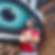 Profilbild von Ercin Siracettin