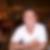 Profilbild von Sascha Hubig