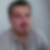 Profilbild von Michael Nirschl