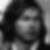 Profilbild von Jürgen Görler
