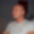 Profilbild von Ulrich Eder