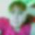 Profilbild von Eileen Noack