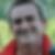 Profilbild von Peter Schulz