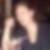 Profilbild von Steffi Kujus