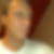 Profilbild von Thomas Schorn
