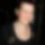 Profilbild von Tatjana Mäckel