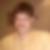 Profilbild von Michael Froebus