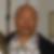 Profilbild von Sigi Rothemund