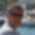 Profilbild von Thomas Wermter
