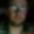 Profilbild von Henrik Kolberg