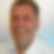 Profilbild von Werner Kellner