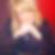 Profilbild von Sylvia Meyer