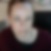 Profilbild von Elke Weiße