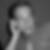 Profilbild von Carsten Roth