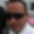 Profilbild von Murad Demirbas