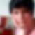 Profilbild von Kathrin Burghardt