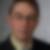 Profilbild von Alt Hans-Werner