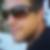Profilbild von Markus Wegertseder