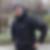 Profilbild von Andreas Junge