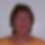Profilbild von Josefa Kleinschmidt