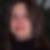 Profilbild von Emanuela Groger