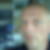 Profilbild von André Hermanns