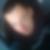 Profilbild von Mathias Gutzeit