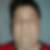 Profilbild von Michael Rothe