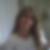 Profilbild von Karin Zweigert