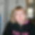 Profilbild von Iris Migas