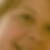 Profilbild von Beate Scheffler