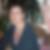 Profilbild von Heidi Holstein-Glasmacher