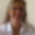Profilbild von Annika Rodgers