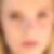Profilbild von Kati Kretschmer