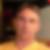 Profilbild von Peter Heinzel