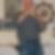 Profilbild von Jürgen Arndtz