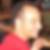 Profilbild von Redo Halbherr