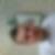 Profilbild von Sebastian Willms