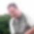 Profilbild von Christian Weseloh
