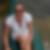 Profilbild von Sandra Mengers